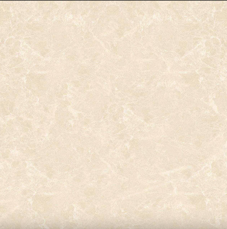 UNO 50X50 ESTILLO CREAM